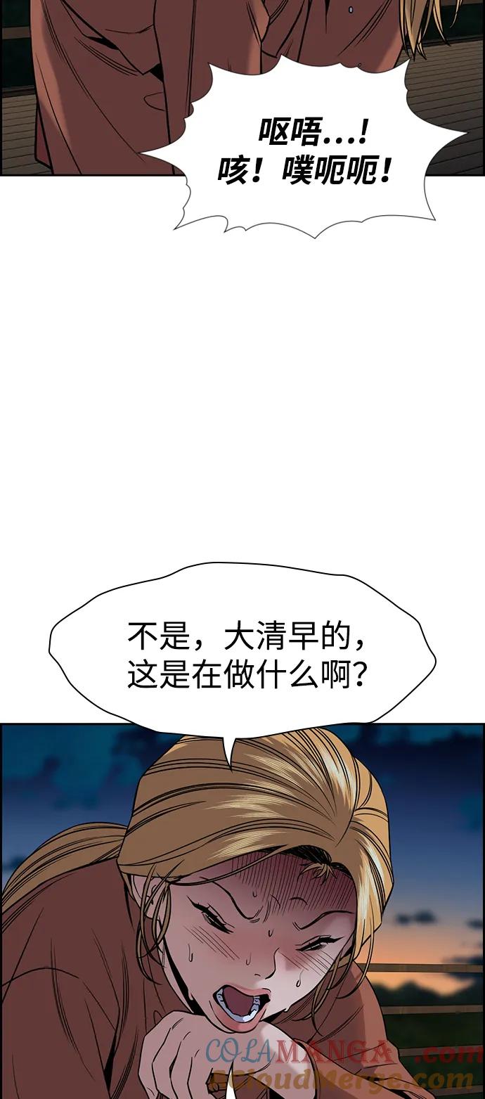 34.jpg
