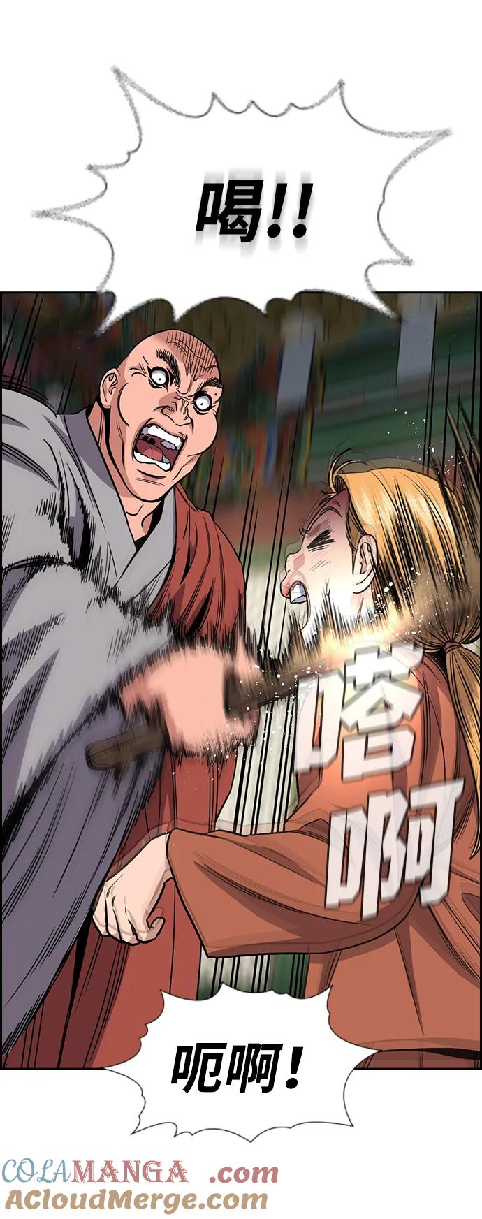 25.jpg
