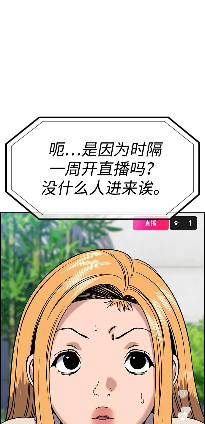 53.jpg