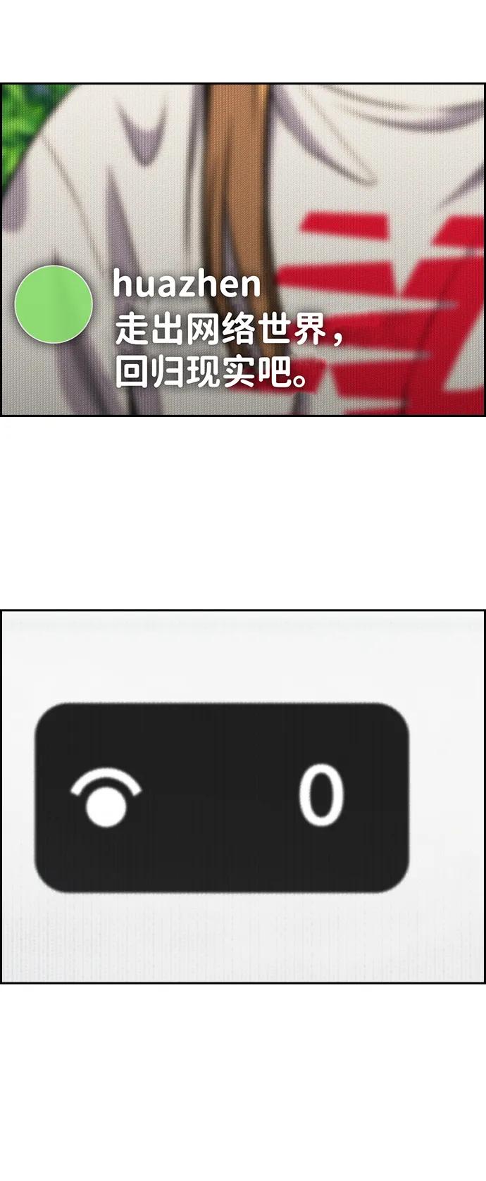 66.jpg