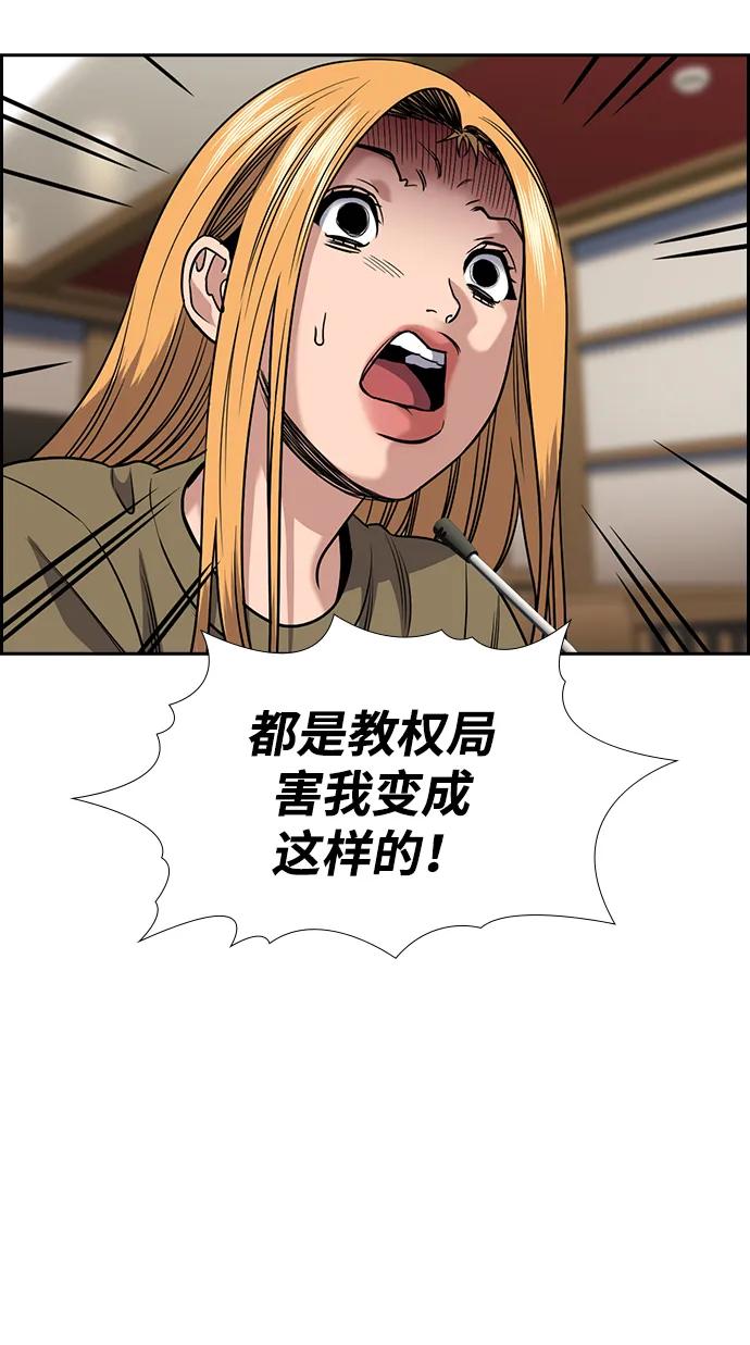 71.jpg