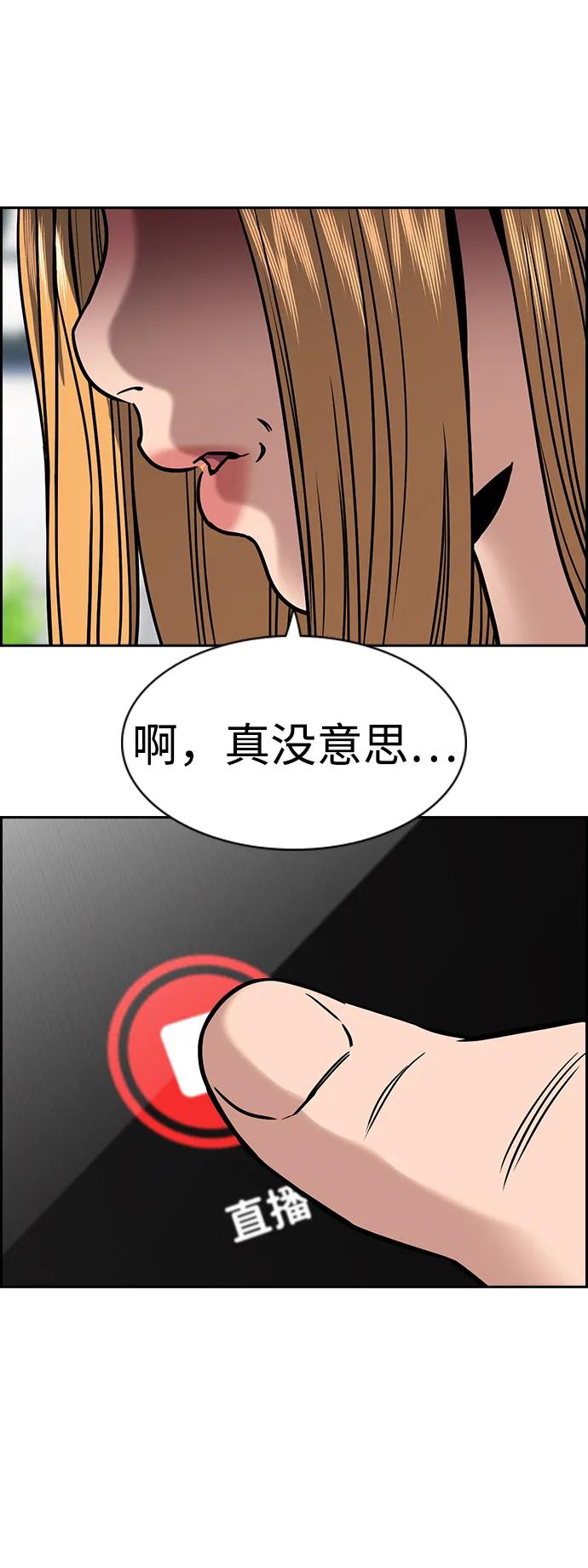 68.jpg