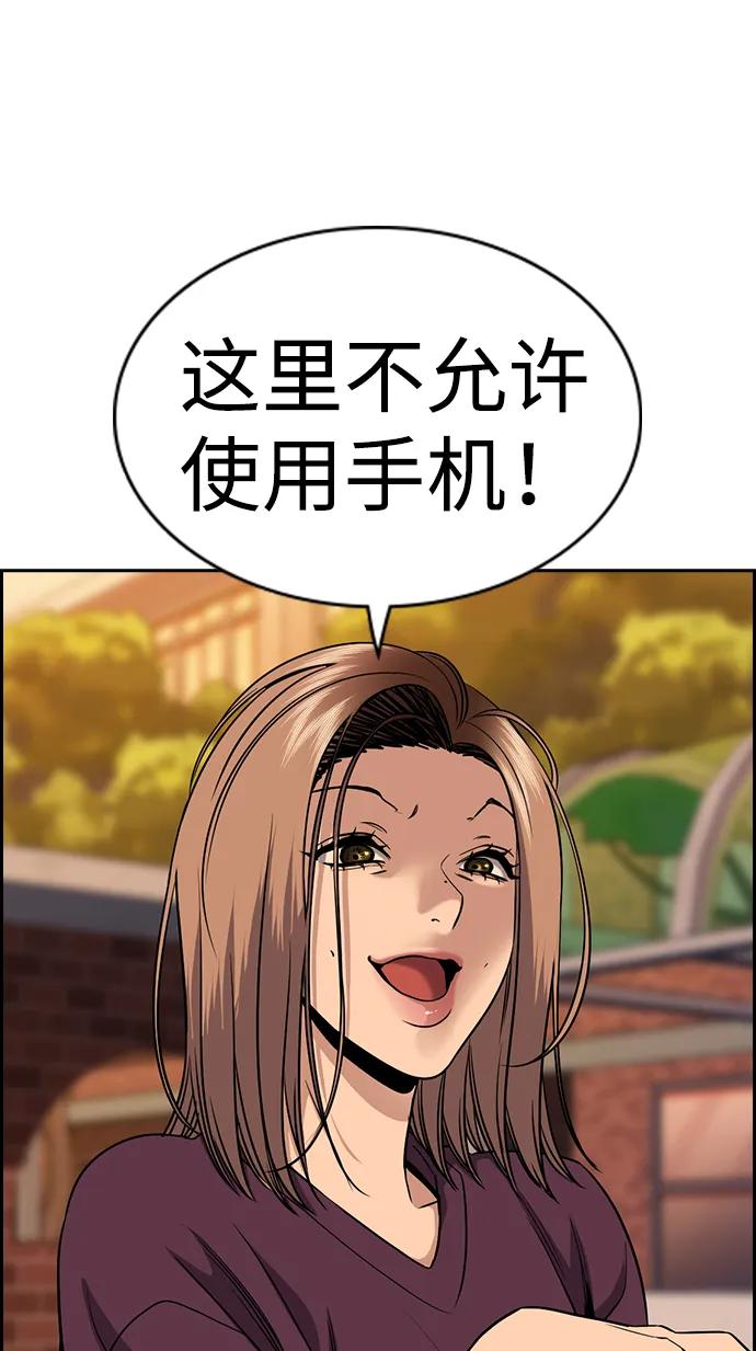 63.jpg