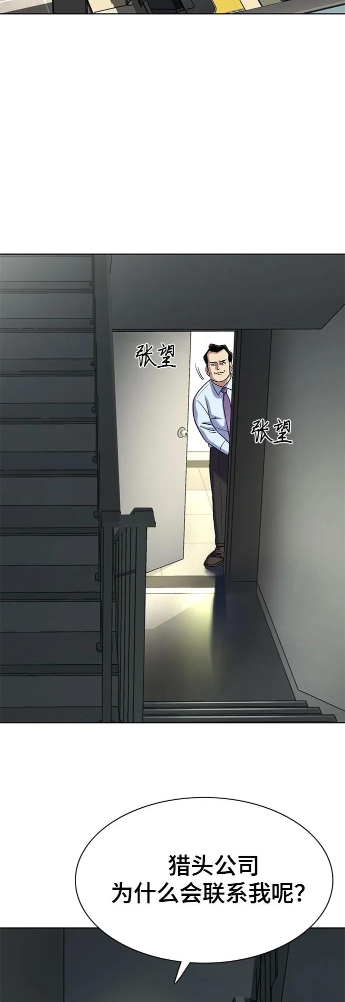 59.jpg