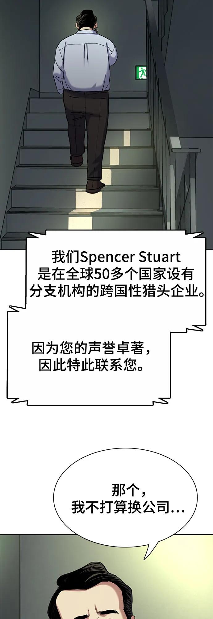 60.jpg