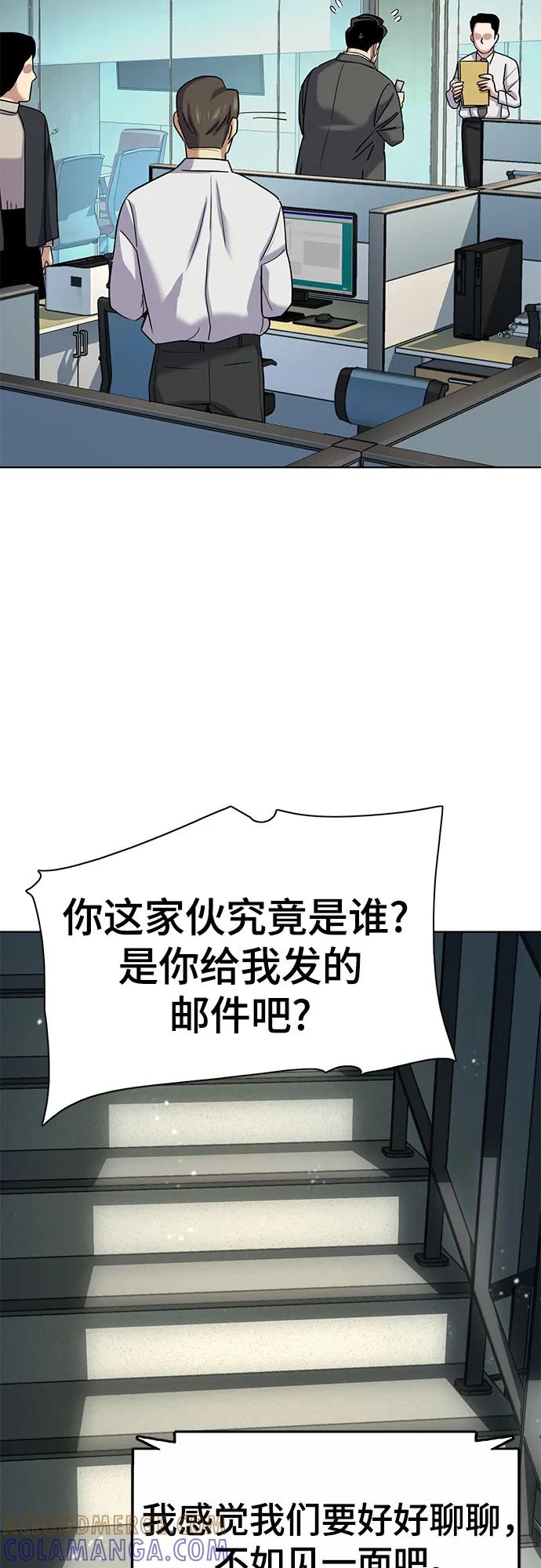 52.jpg