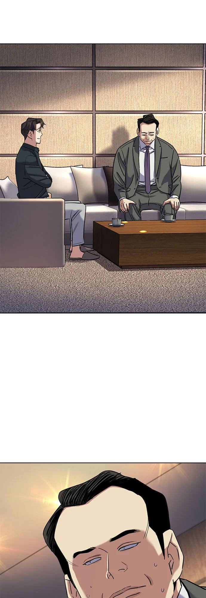 60.jpg