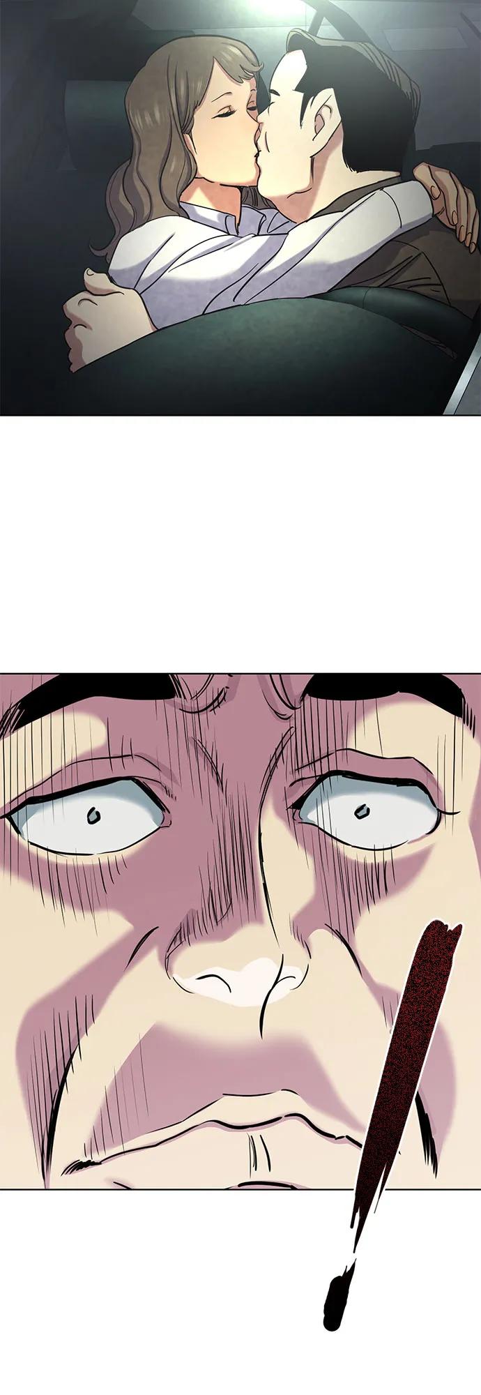 44.jpg