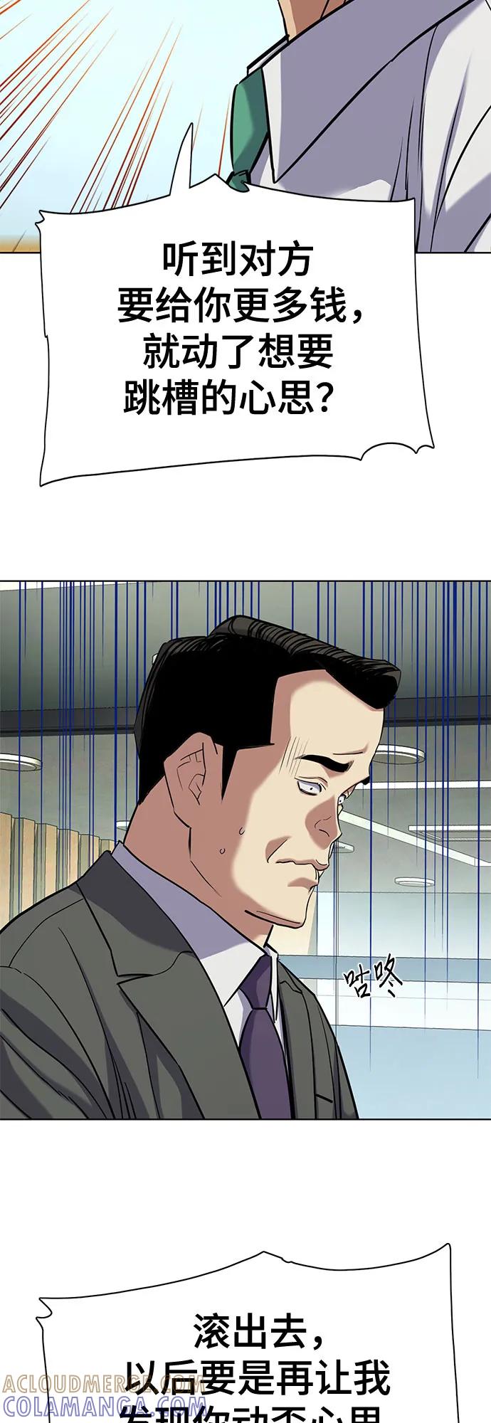 34.jpg