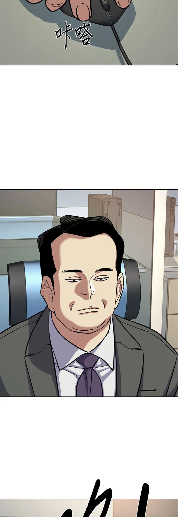 42.jpg