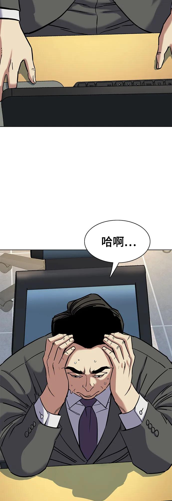38.jpg