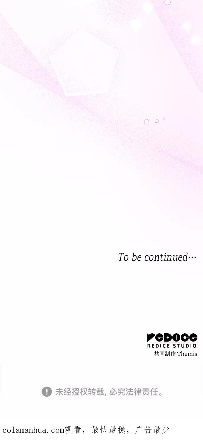 102.jpg