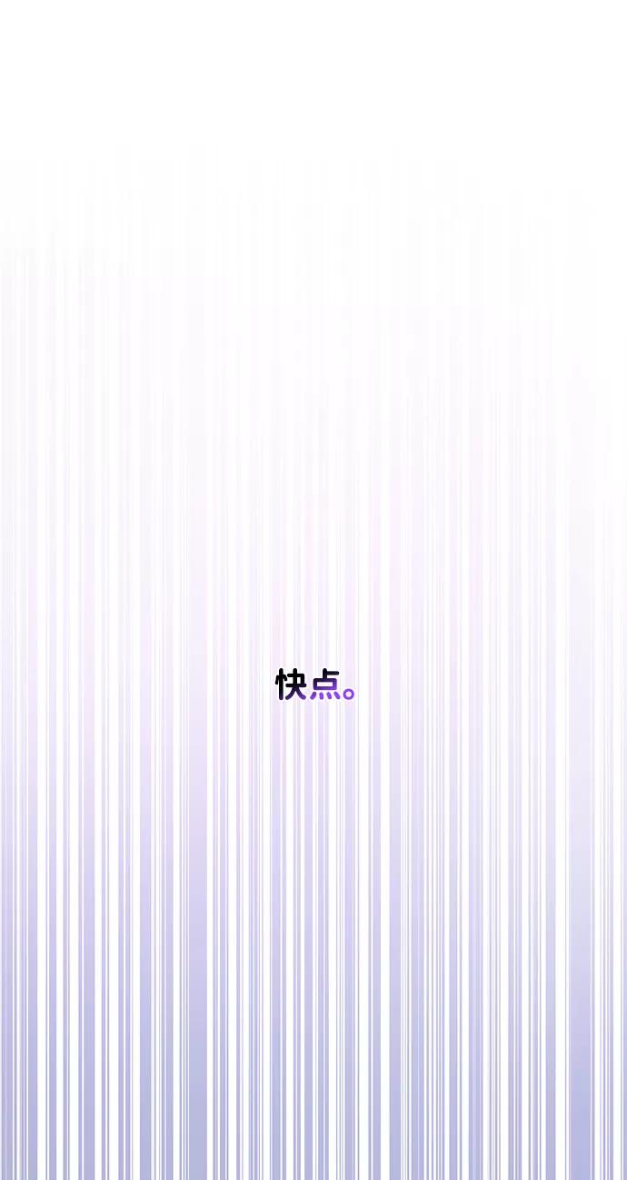 64.jpg
