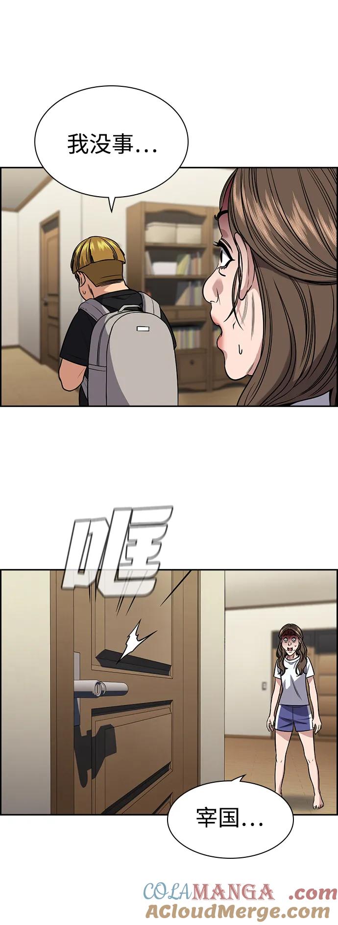 28.jpg