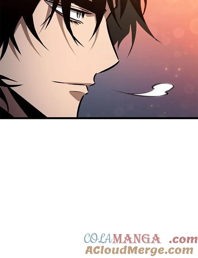 第170话-灭亡之后的世界-singNsong/S-Cynan,Undead Gamja（第25张）