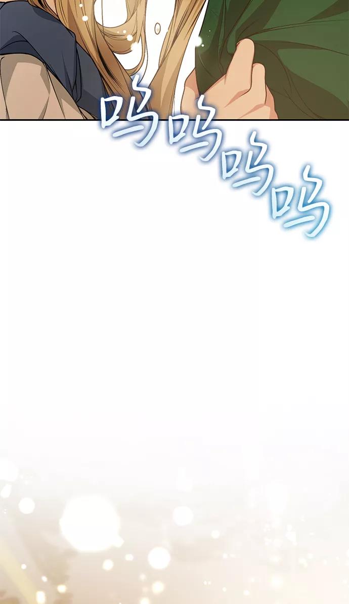 110.jpg
