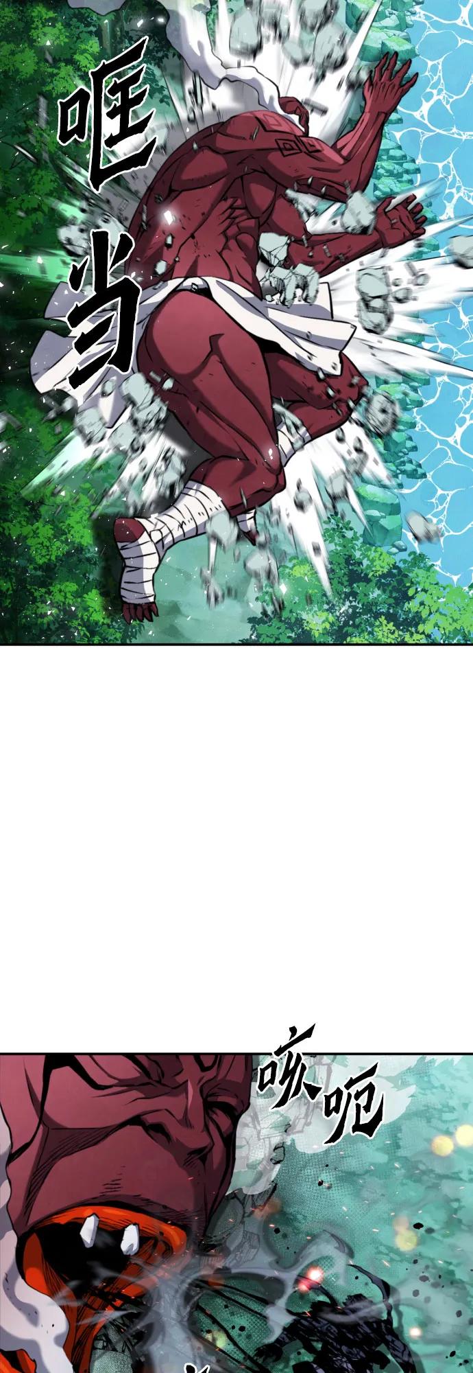 36.jpg
