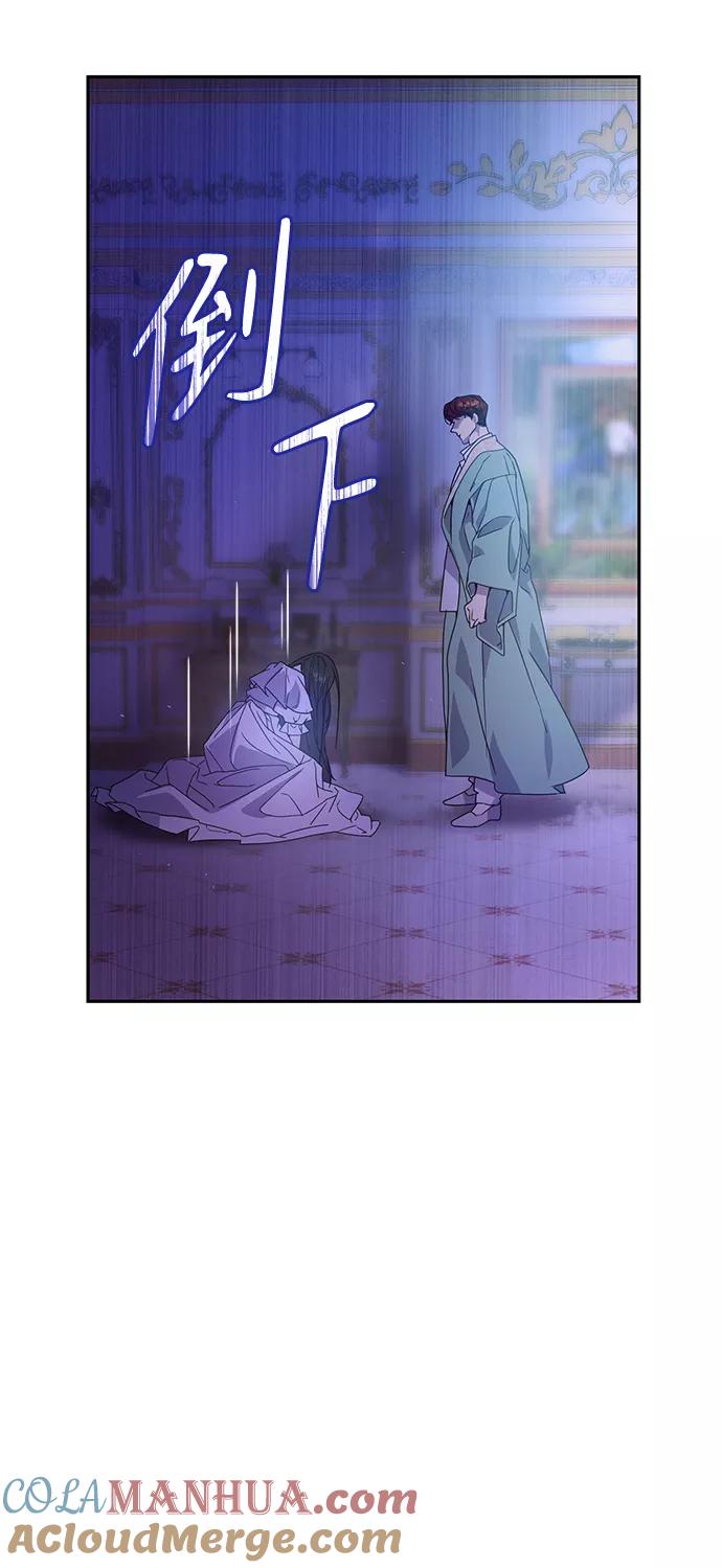 121.jpg