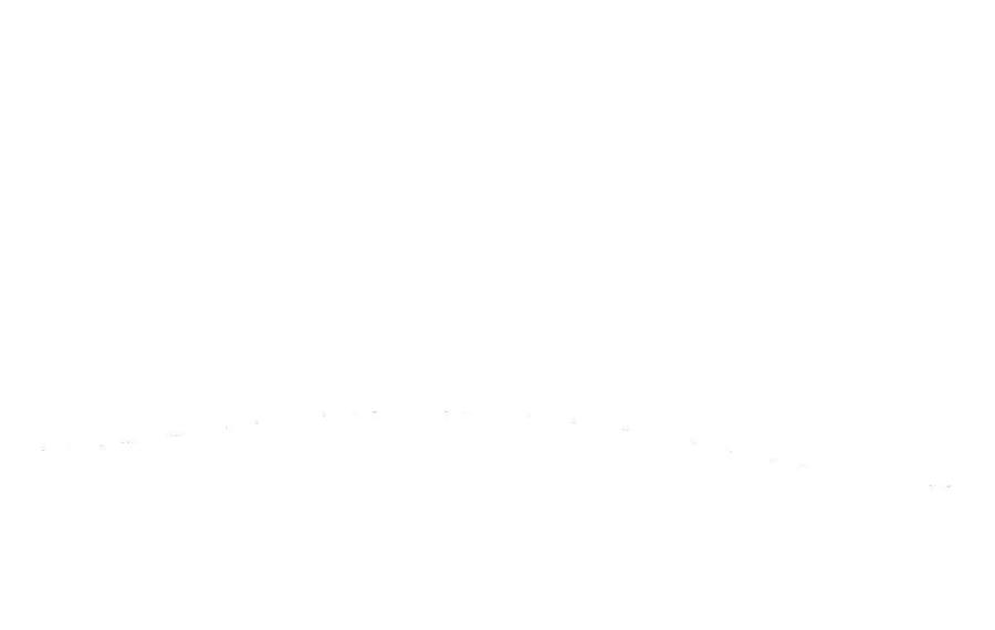 59.jpg