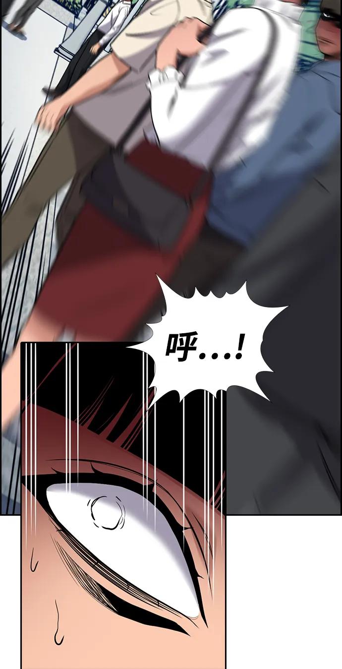 47.jpg