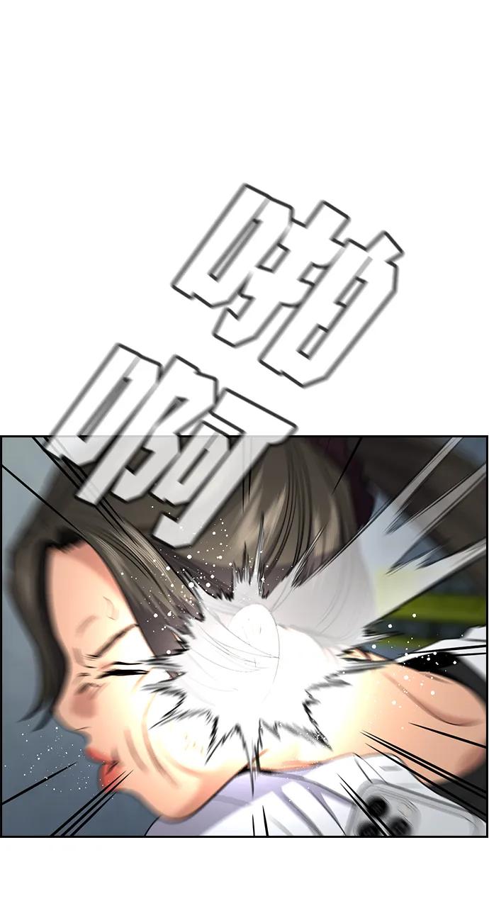 57.jpg