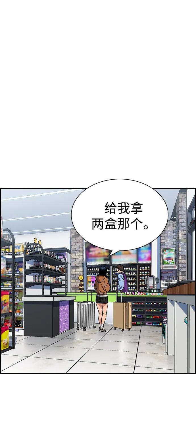 36.jpg