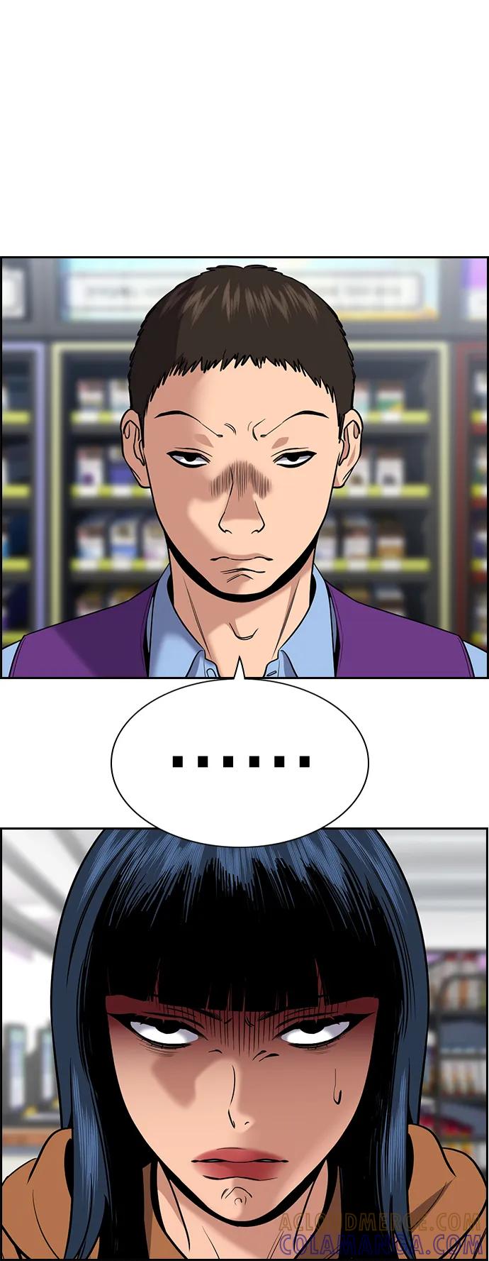43.jpg