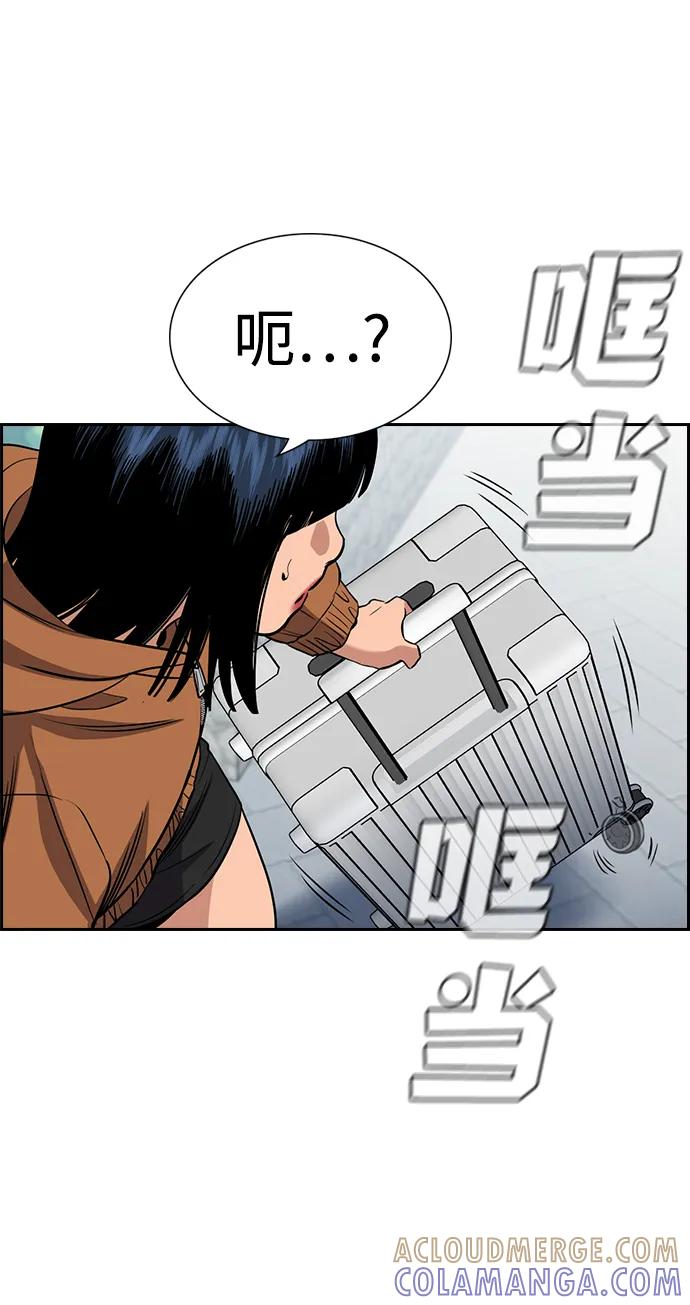 49.jpg