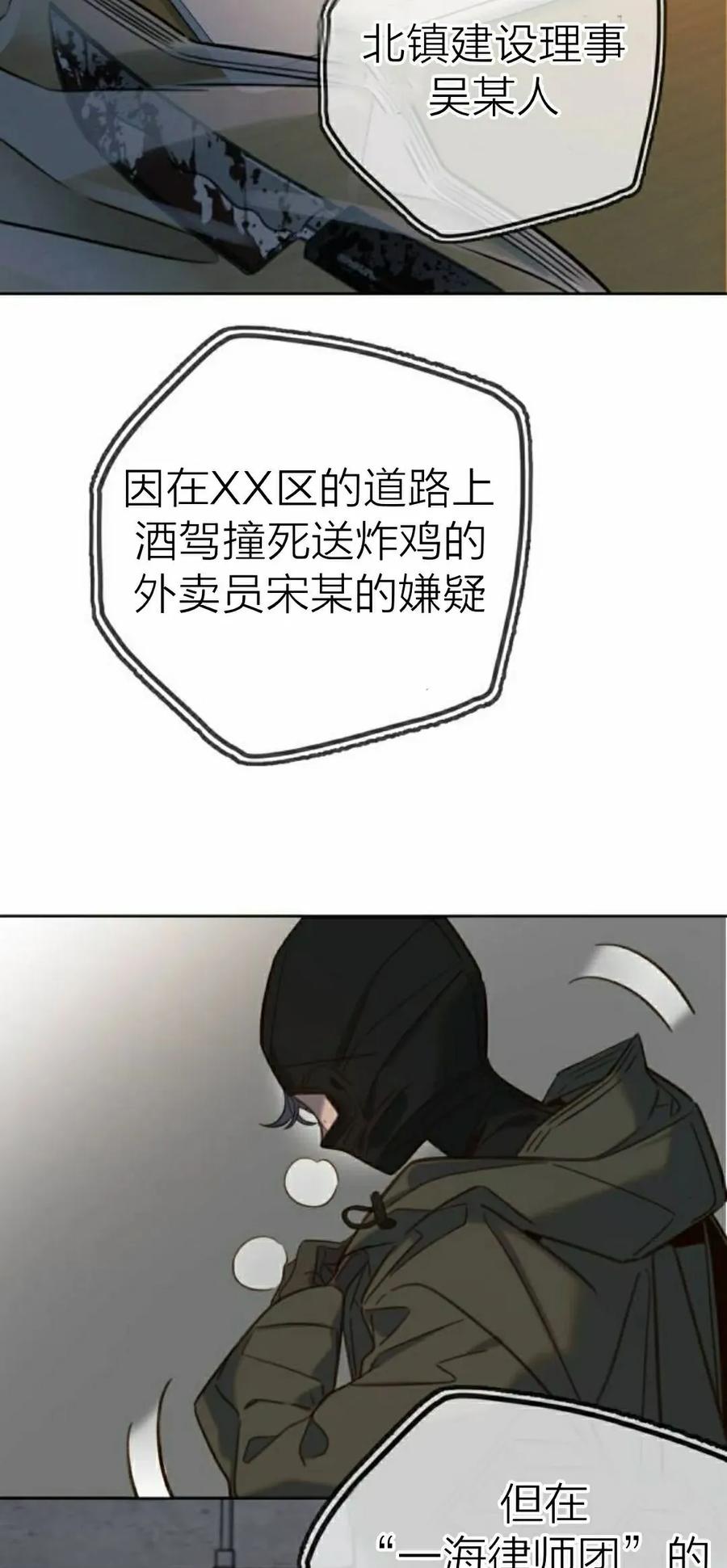 62.jpg