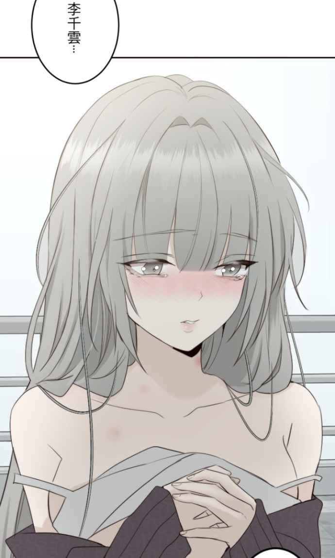 39.jpg