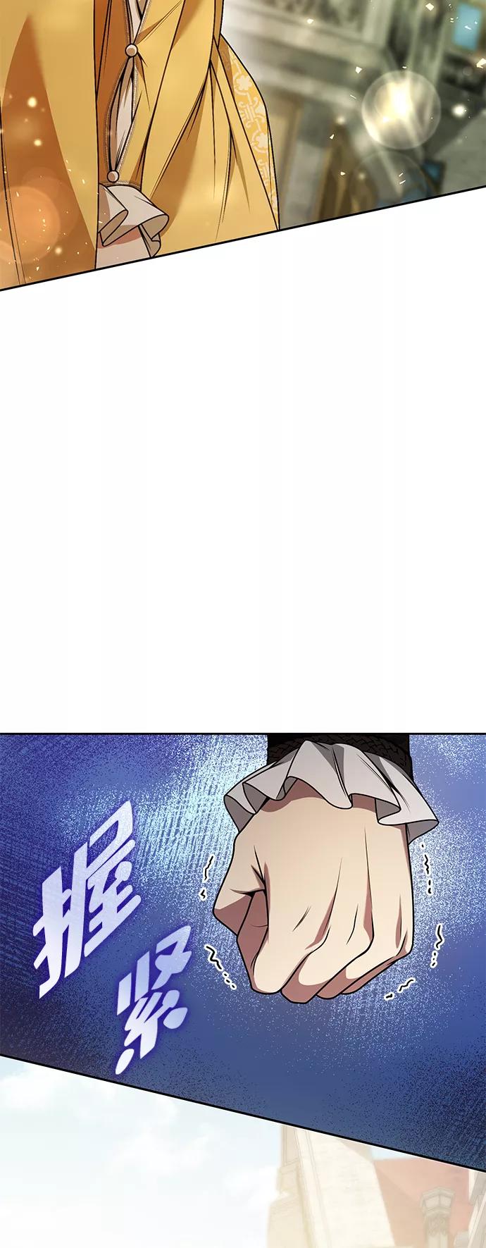 56.jpg