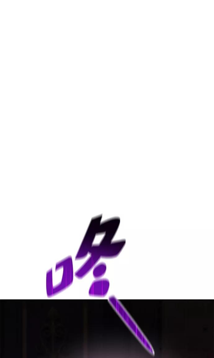 65.jpg