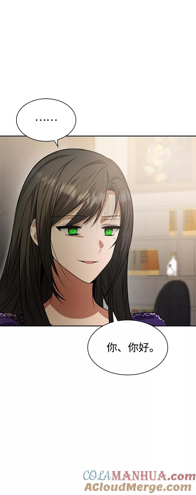 70.jpg