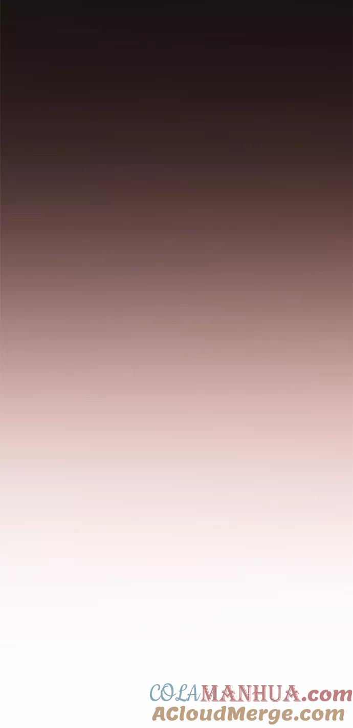 64.jpg
