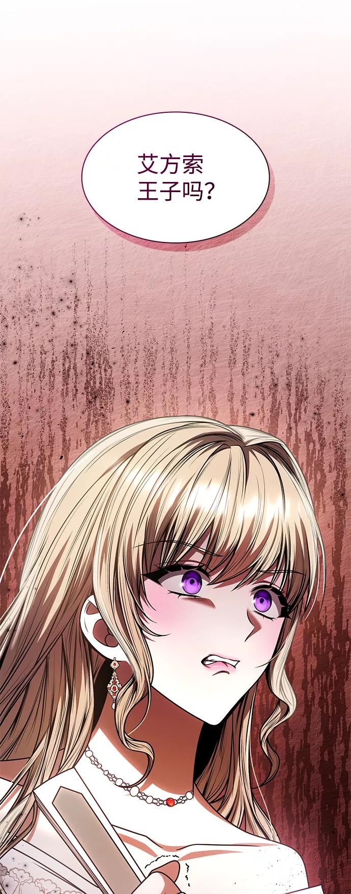 69.jpg