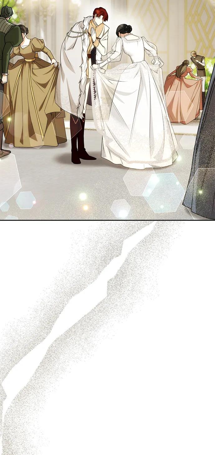 72.jpg