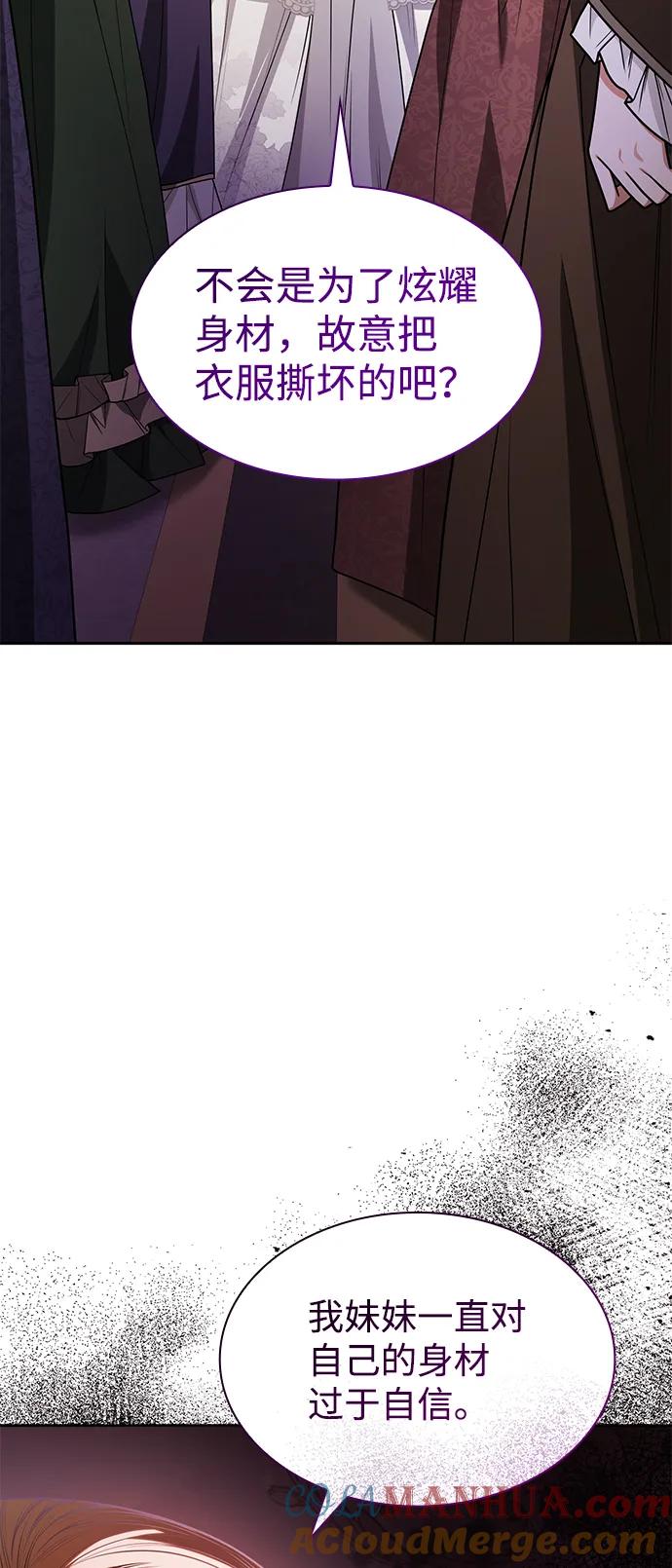 64.jpg