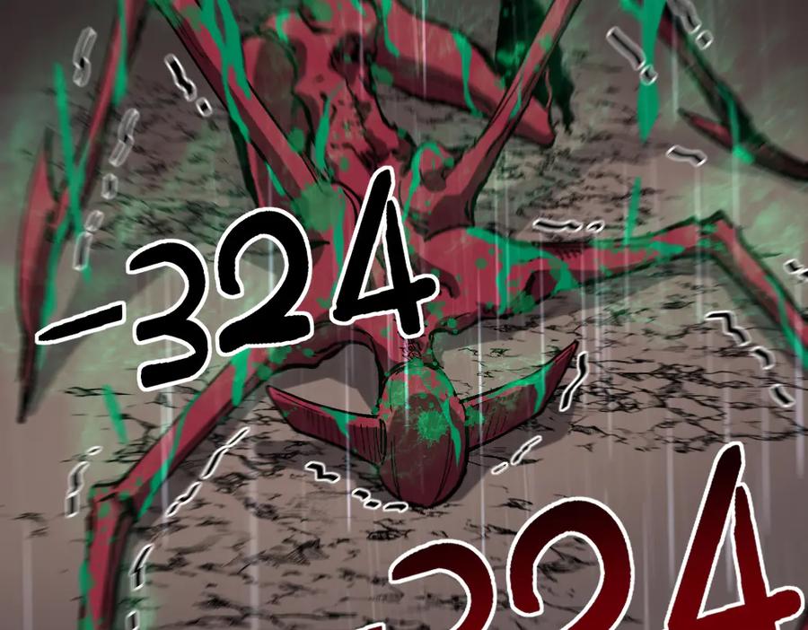 135.jpg