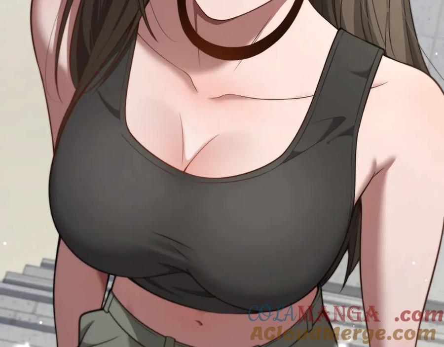 125.jpg