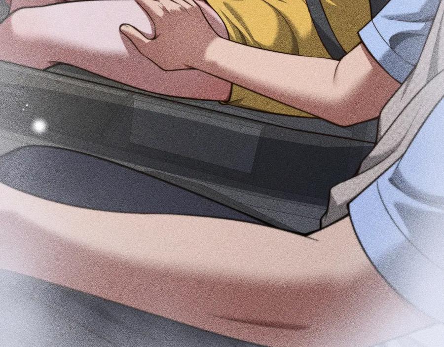 148.jpg
