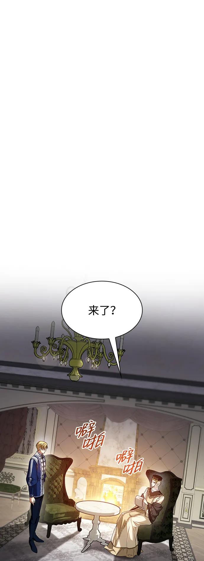 83.jpg