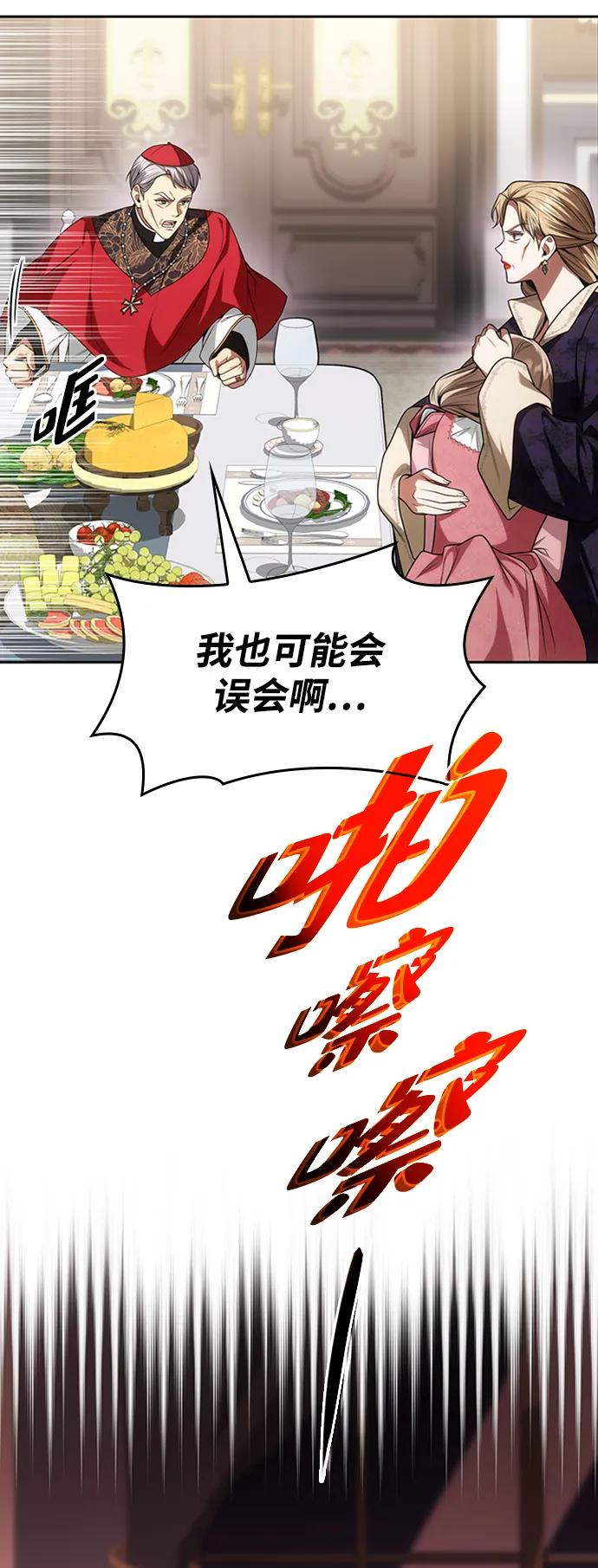 71.jpg