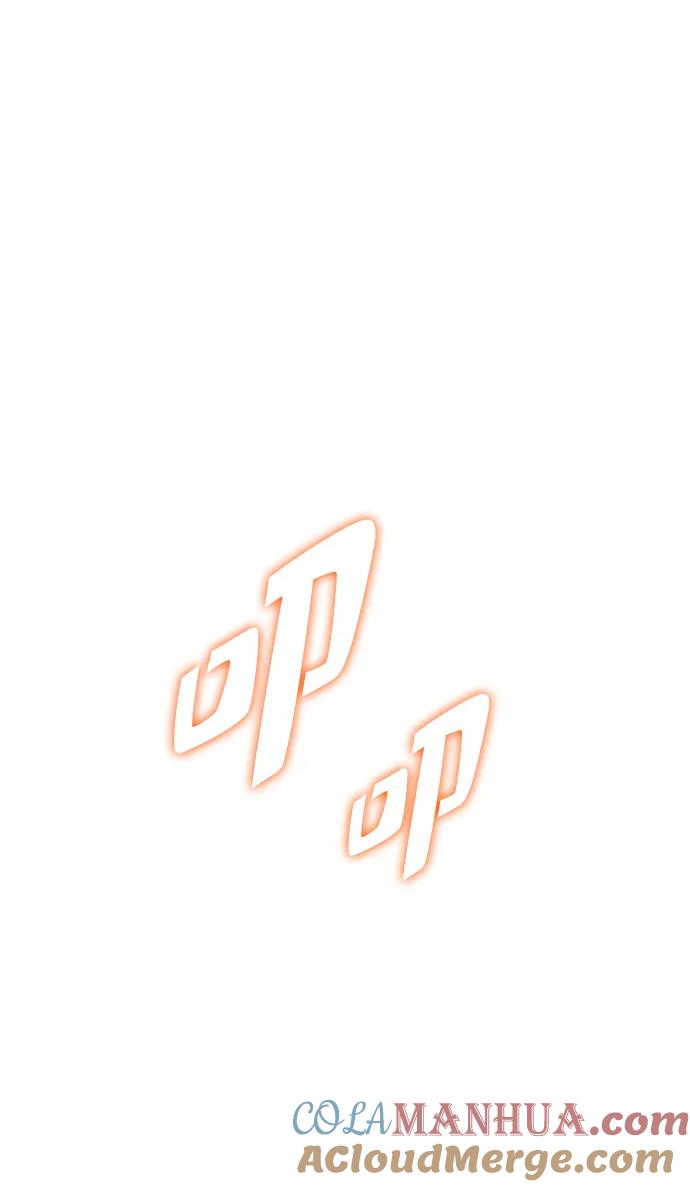 64.jpg