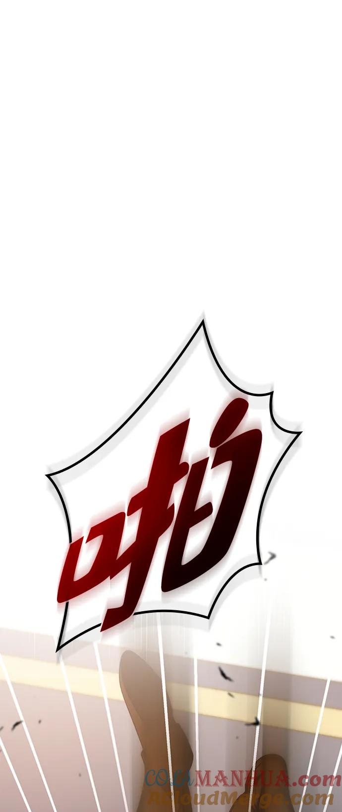 45.jpg