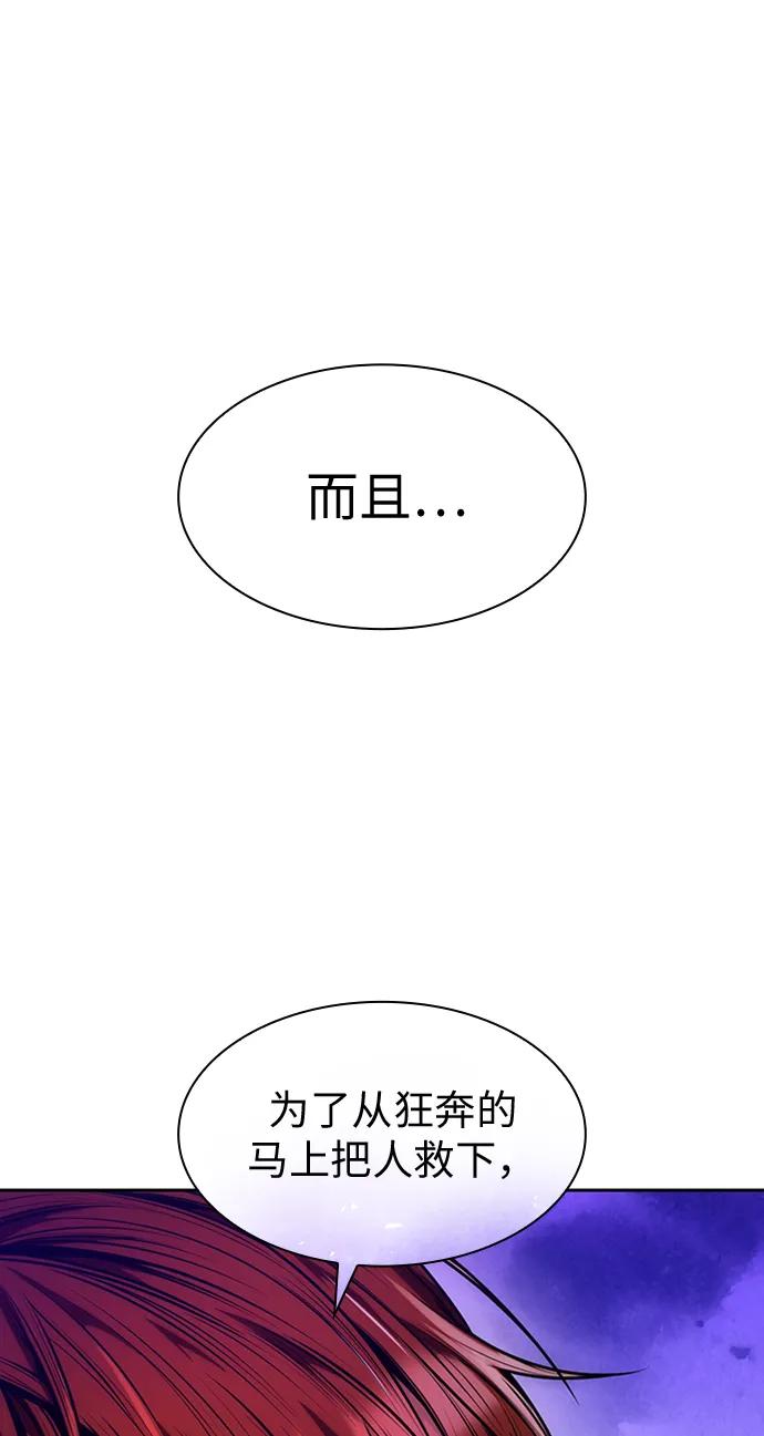 71.jpg