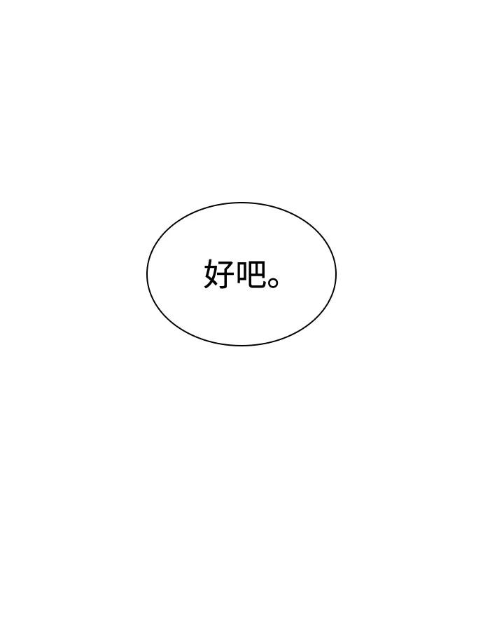 95.jpg