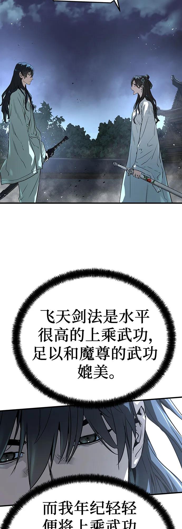 50.jpg