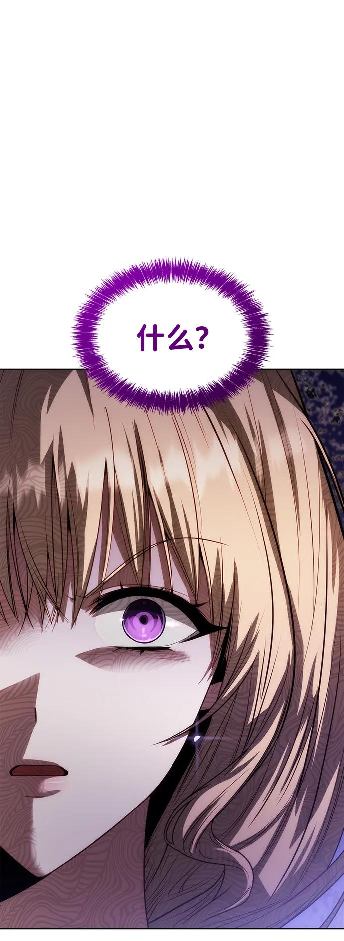 82.jpg