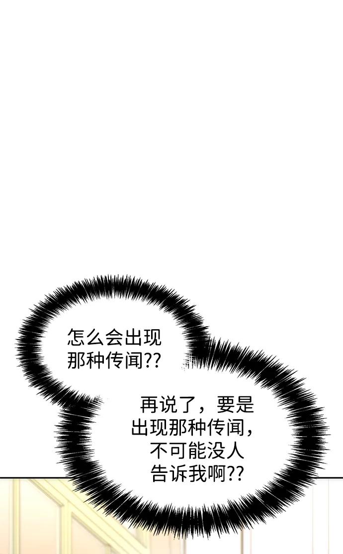 83.jpg