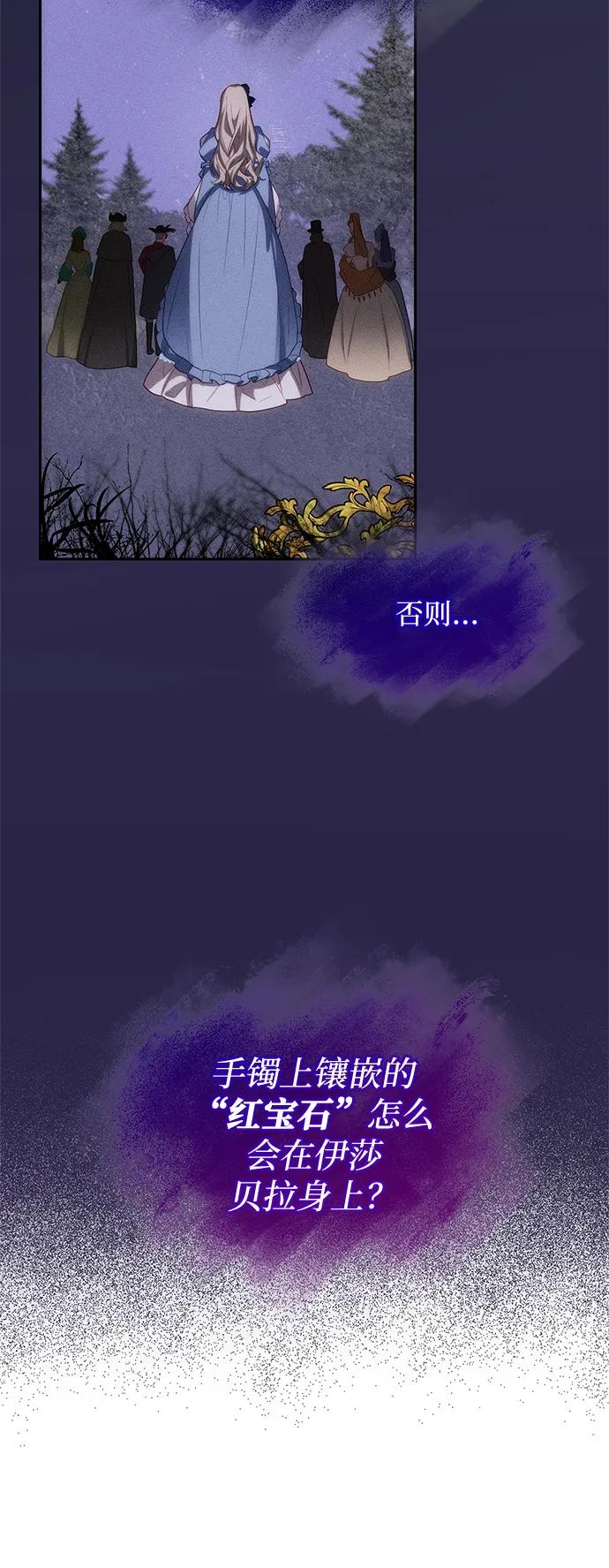 86.jpg